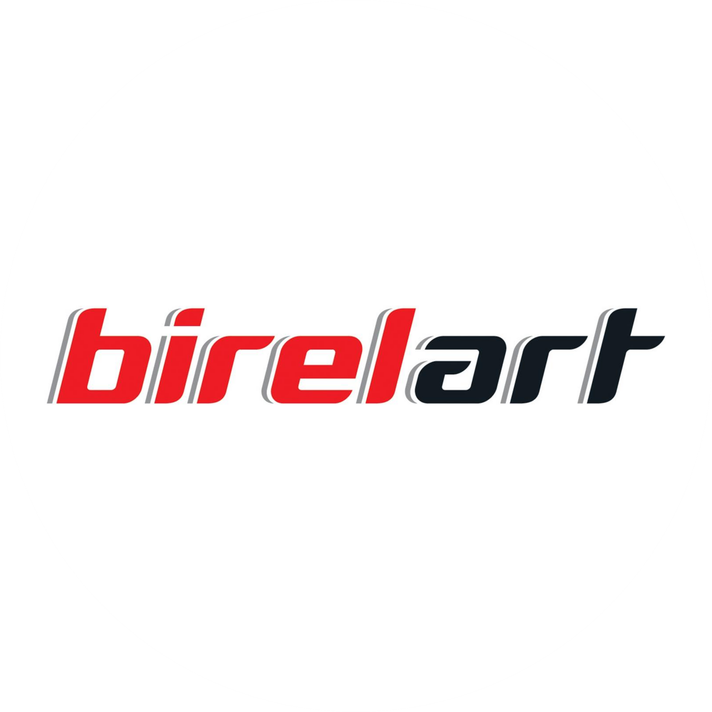 Birelart - Creative Racewears