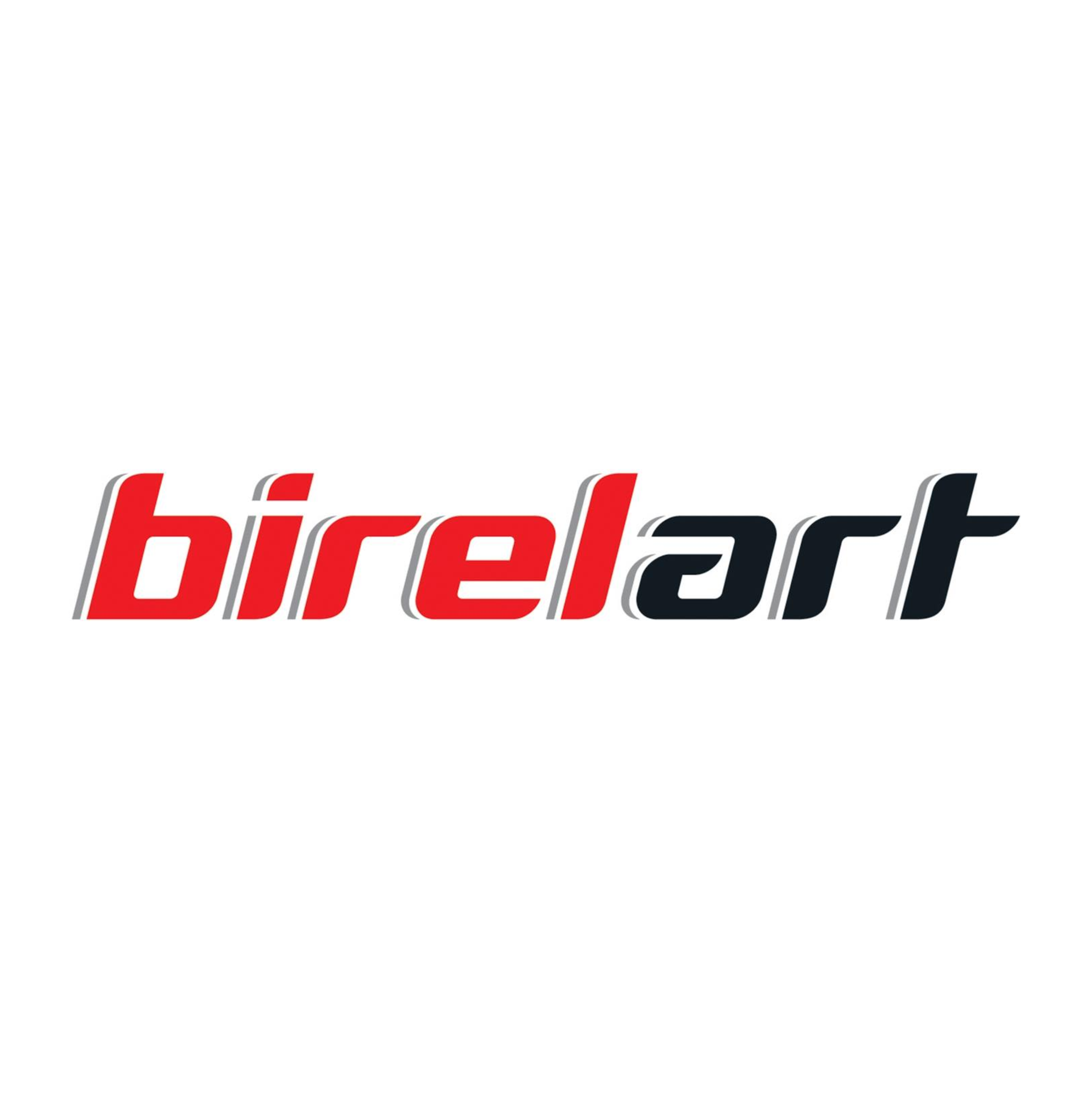 Birelart - Creative Racewears