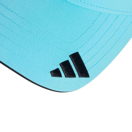 2025 George Russell Mercedes F1 Cap