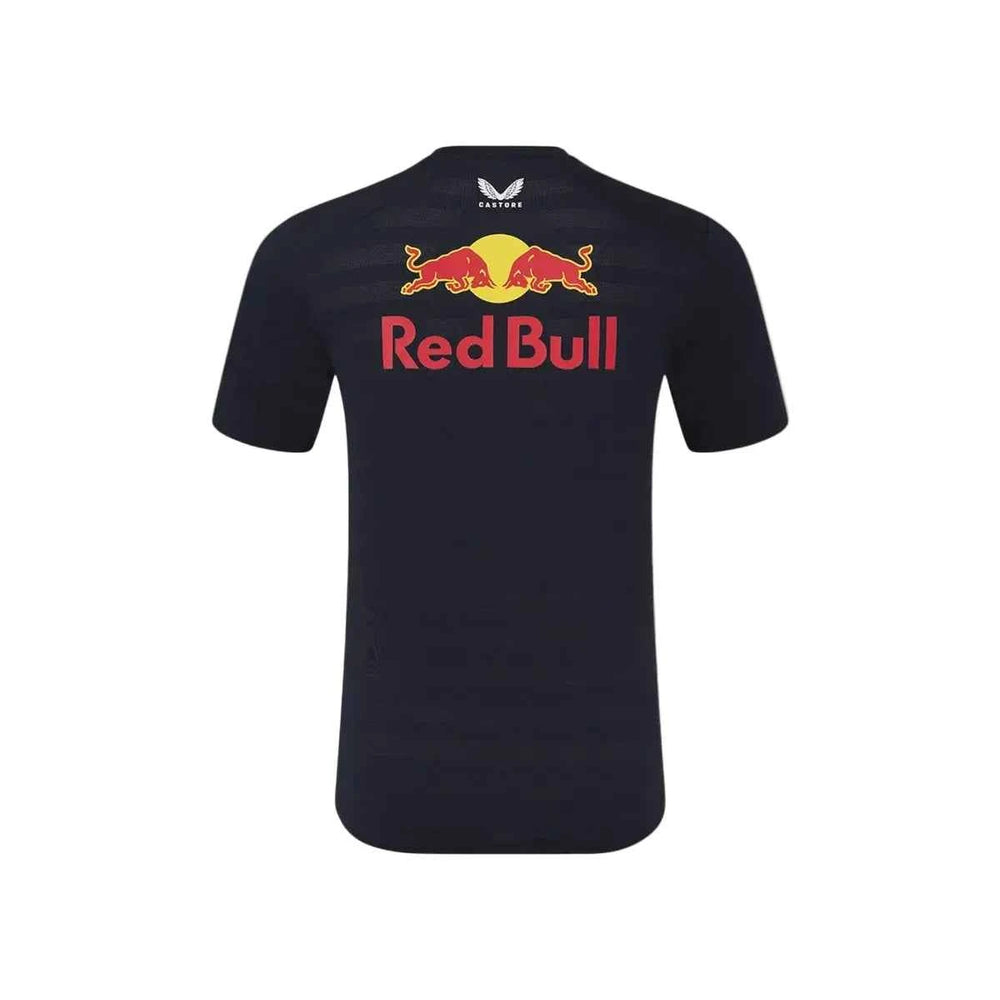 Red Bull Racing F1 Shirt 2025