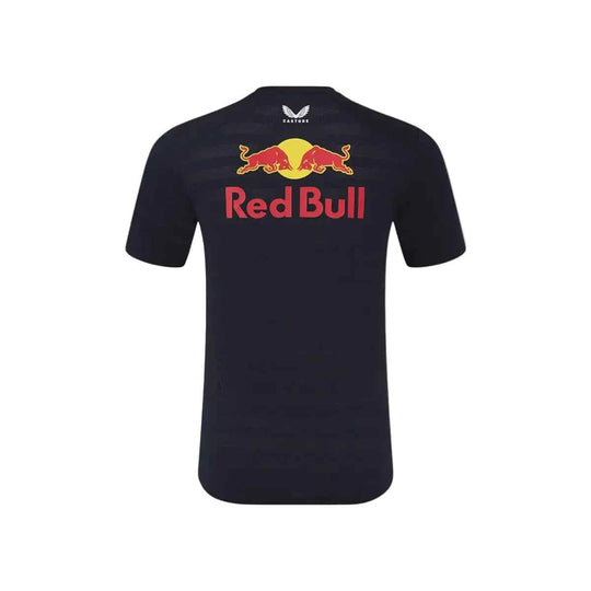 Red Bull Racing F1 Shirt 2025