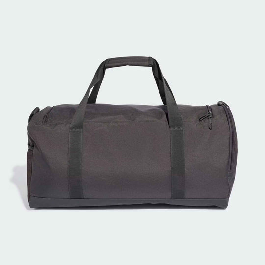 AUDI REVOLUT FORMULA ONE TEAM DNA DUFFEL Bag