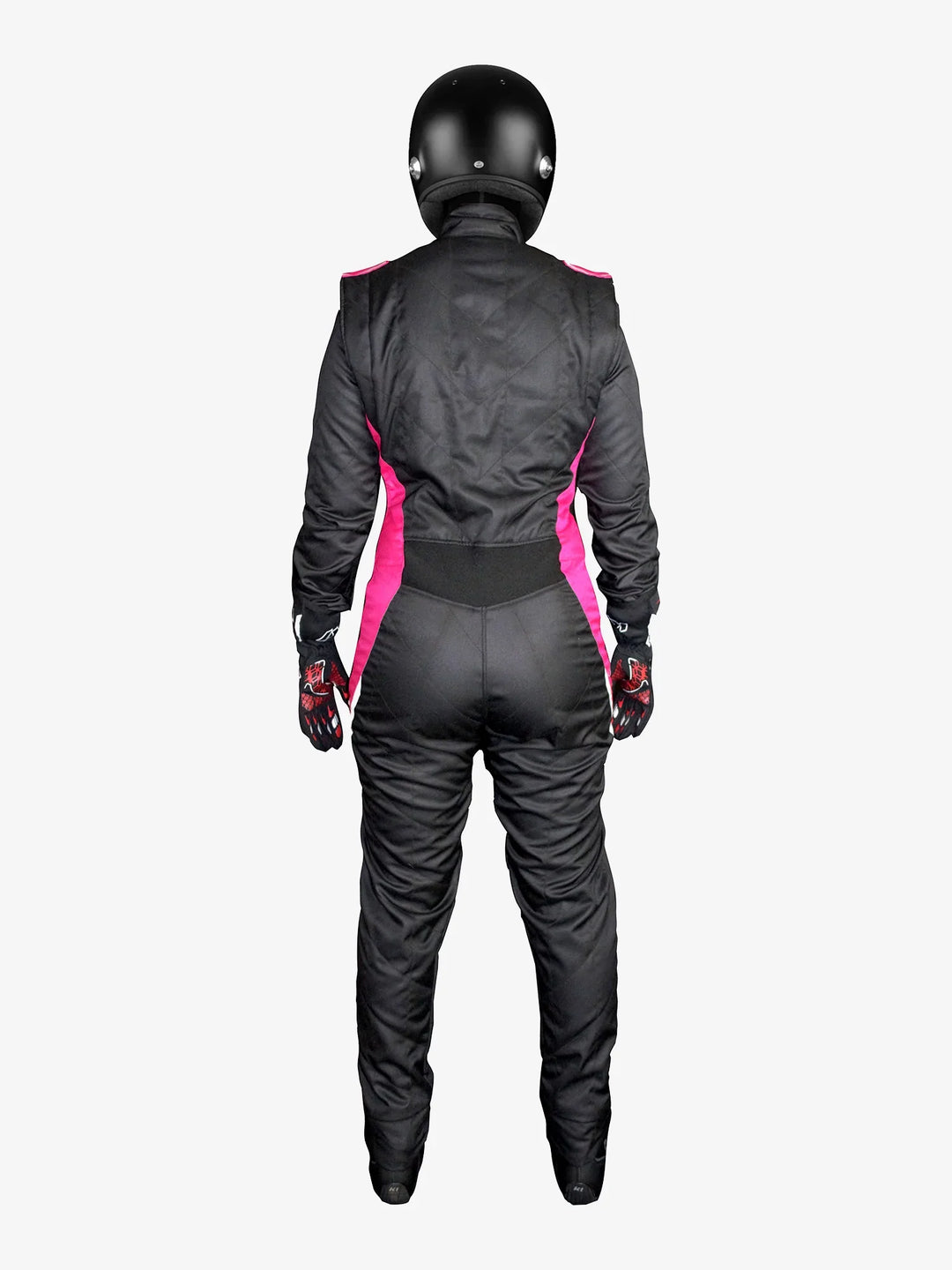 K1 Layla Women's SFI Racing Suit