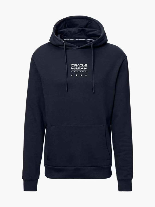 Max Verstappen Hoodie