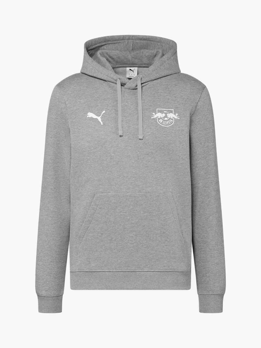 Men RBL PUMA Essentials Hoodie 26/27