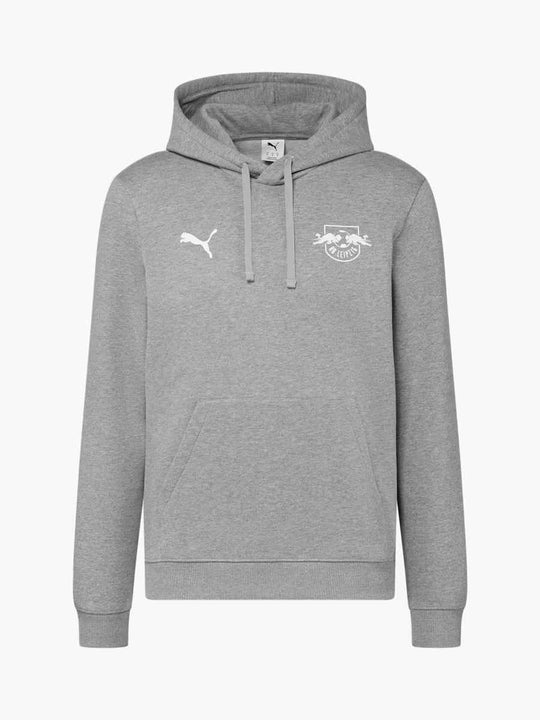 Men RBL PUMA Essentials Hoodie 26/27