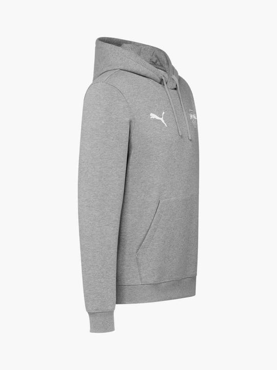 Men RBL PUMA Essentials Hoodie 26/27