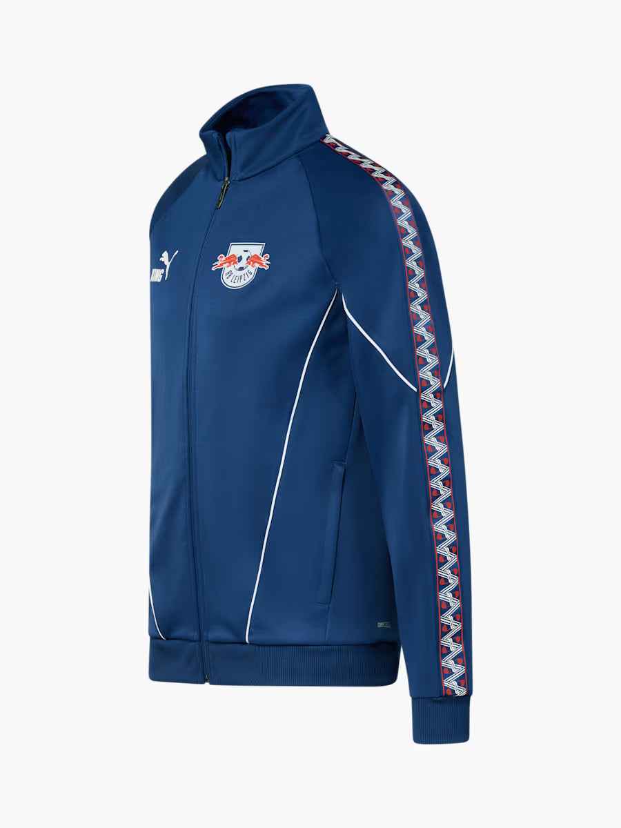 Men RBL PUMA KING Anthem Jacket 26/27