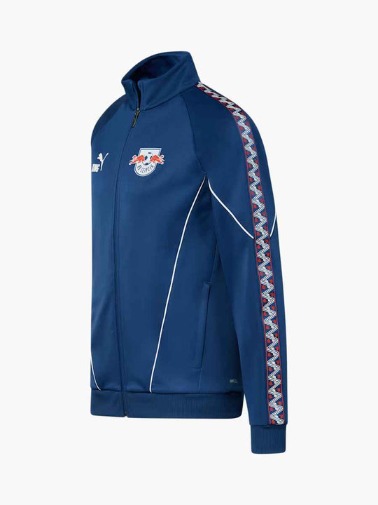 Men RBL PUMA KING Anthem Jacket 26/27