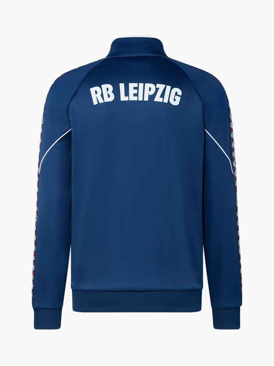 Men RBL PUMA KING Anthem Jacket 26/27