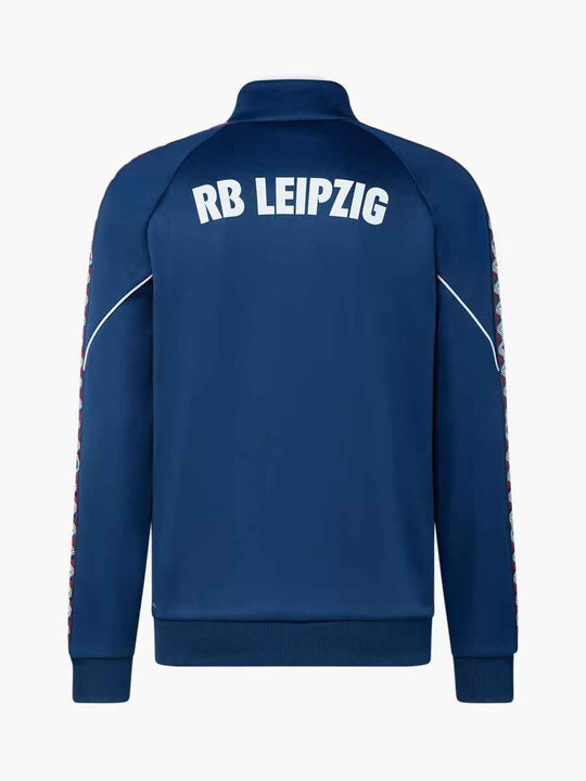 Men RBL PUMA KING Anthem Jacket 26/27