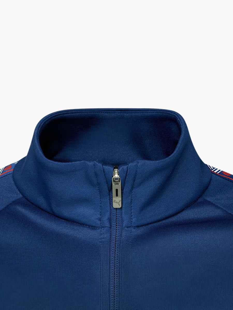 Men RBL PUMA KING Anthem Jacket 26/27