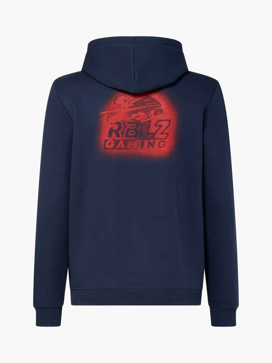 Men RBLZ PUMA eSports Jacket 26/27