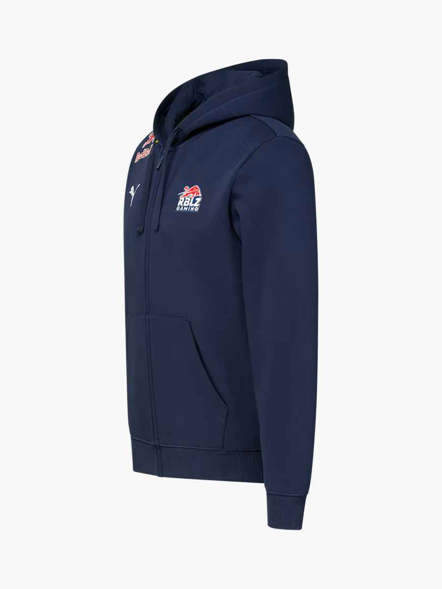 Men RBLZ PUMA eSports Jacket 26/27