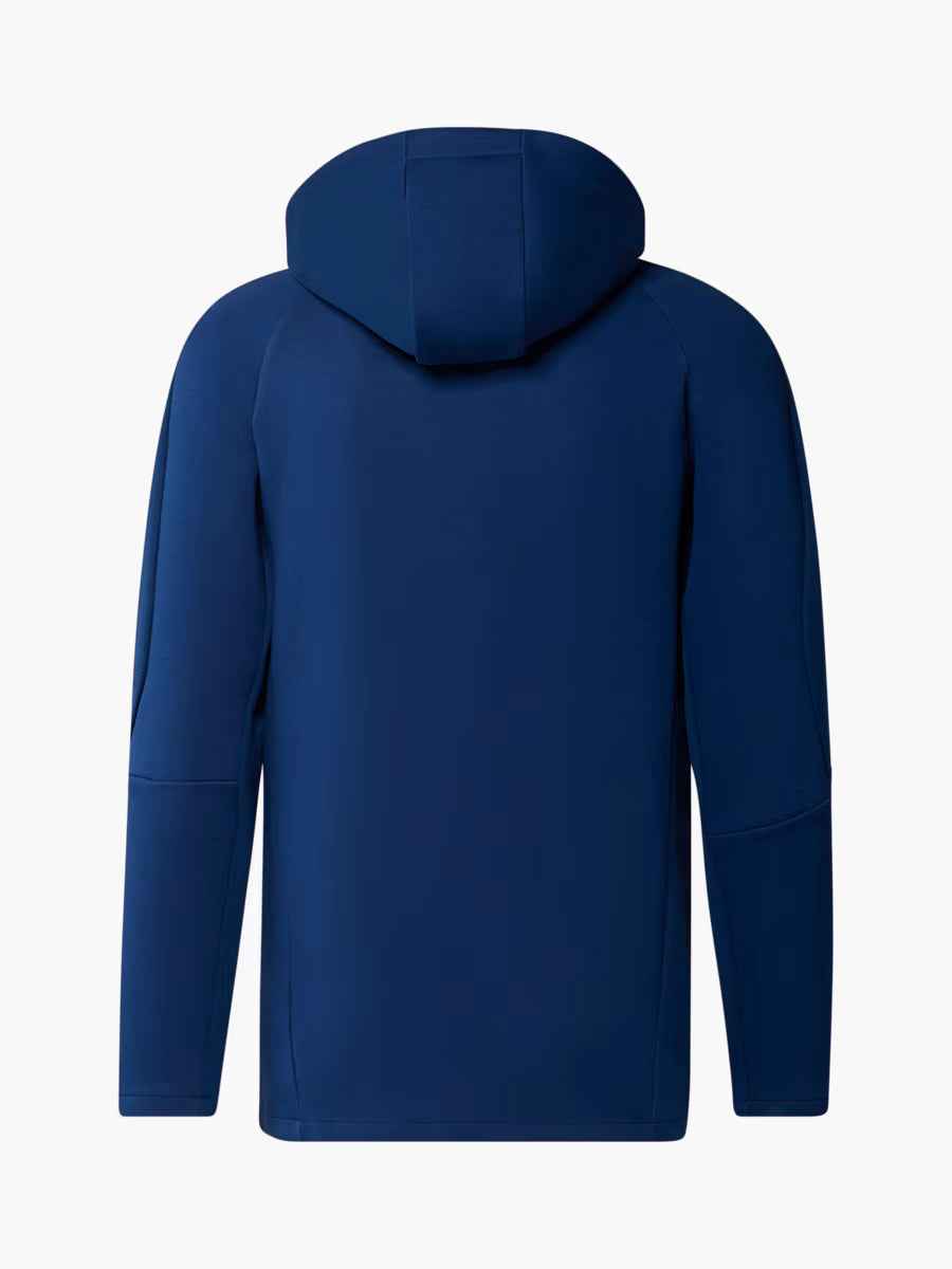 Men RBS PUMA Evostripe Hooded Jacket 26/27