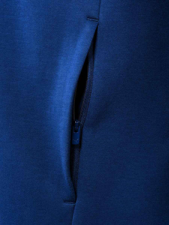 Men RBS PUMA Evostripe Hooded Jacket 26/27