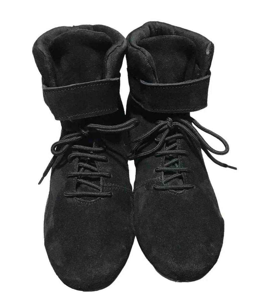 OMP Shoes