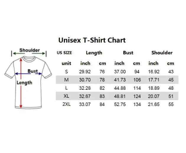 SCUDERIA FERRARI F1 MEN'S SMALL SHIELD T-SHIRT RED