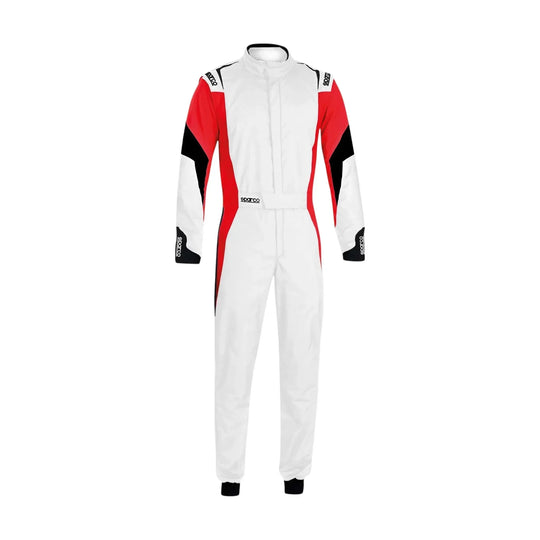 Sparco Competition Race Suits
