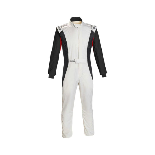 Sparco Competition Racing Suit