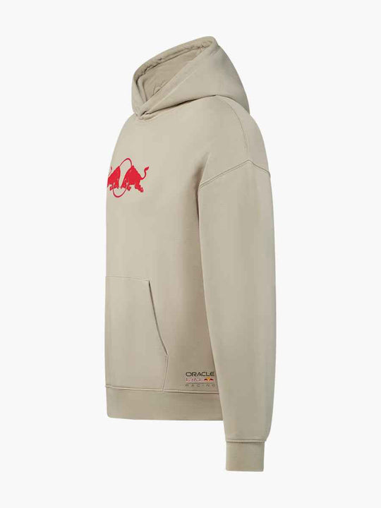 Max Verstappen Spark Hoodie