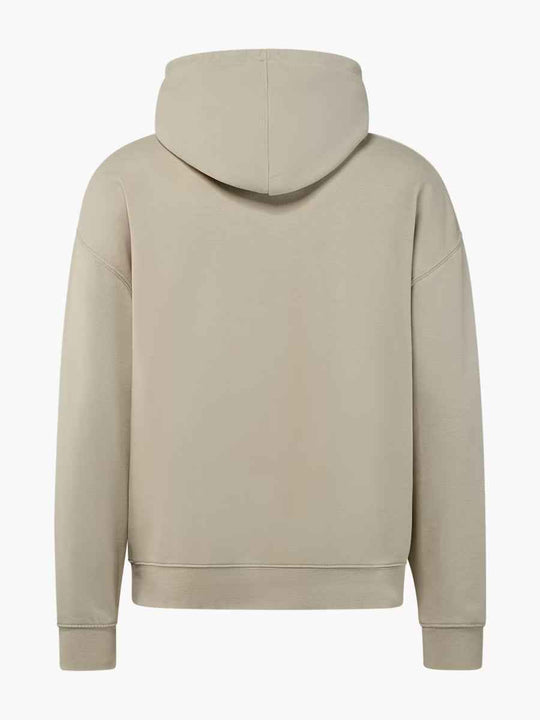 Max Verstappen Spark Hoodie