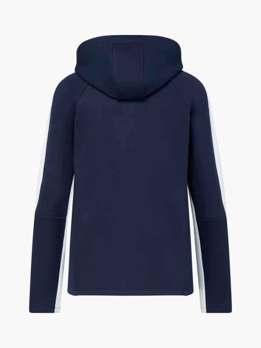Women RBL PUMA Evostripe Hooded Jacket 26/27