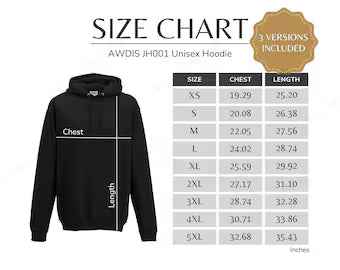 2022 Mercedes AMG Petronas Team Hoodie