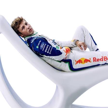 Liam Lawson 2026 F1 Inspired Race Suit | Creative Racegear - Creative Racewears