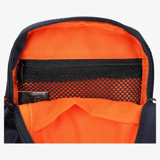 Max Verstappen Shoulder Bag