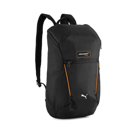 McLaren Backpack