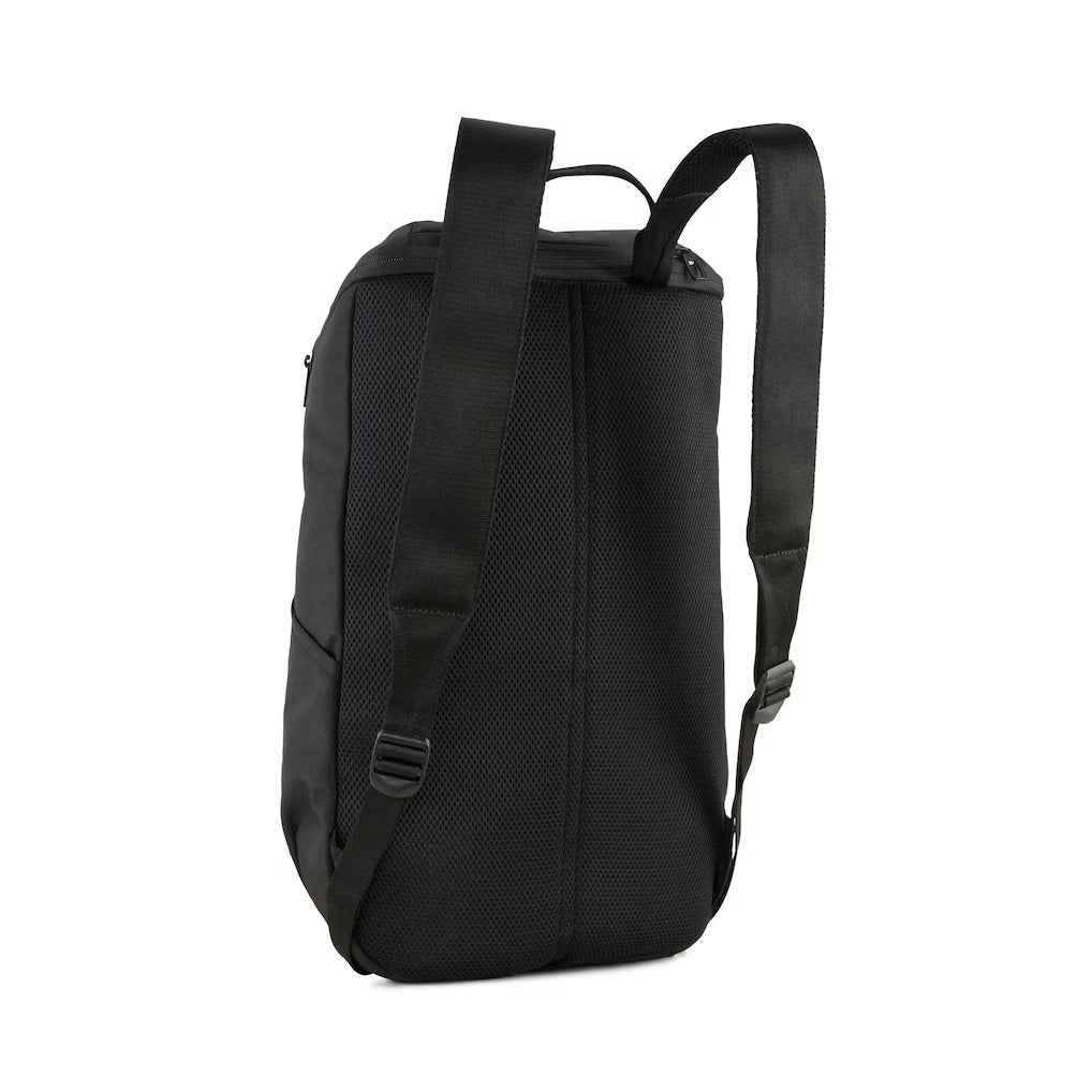 McLaren Backpack