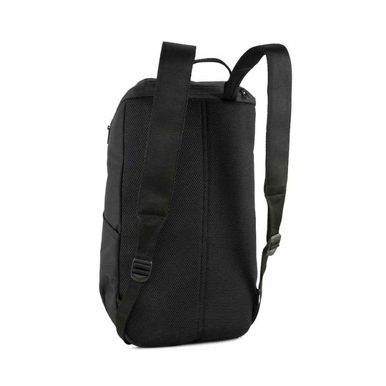 McLaren Backpack