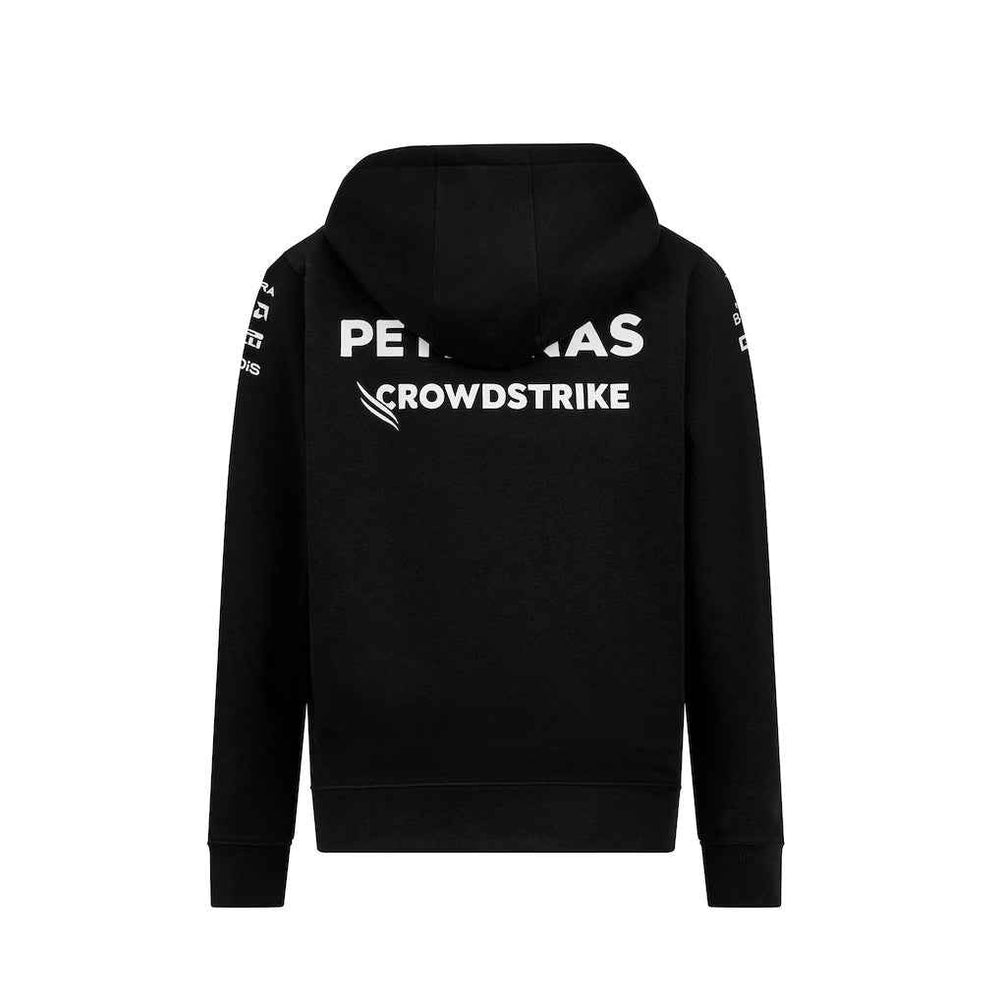 2023 Mercedes AMG Petronas Team Hoodie