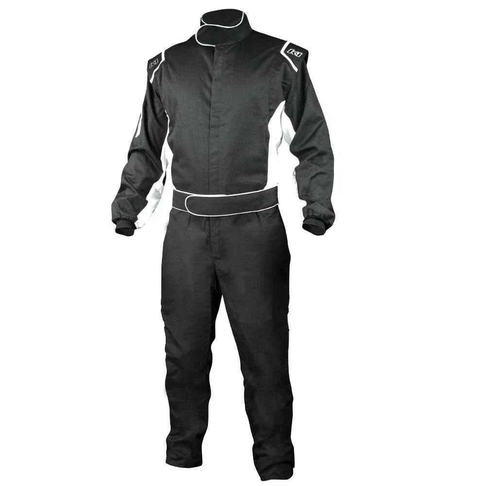 K1 Challenger Racing Suit