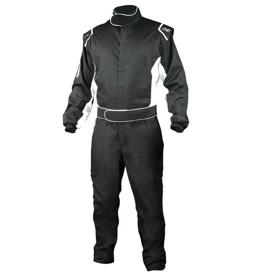 K1 Challenger Racing Suit