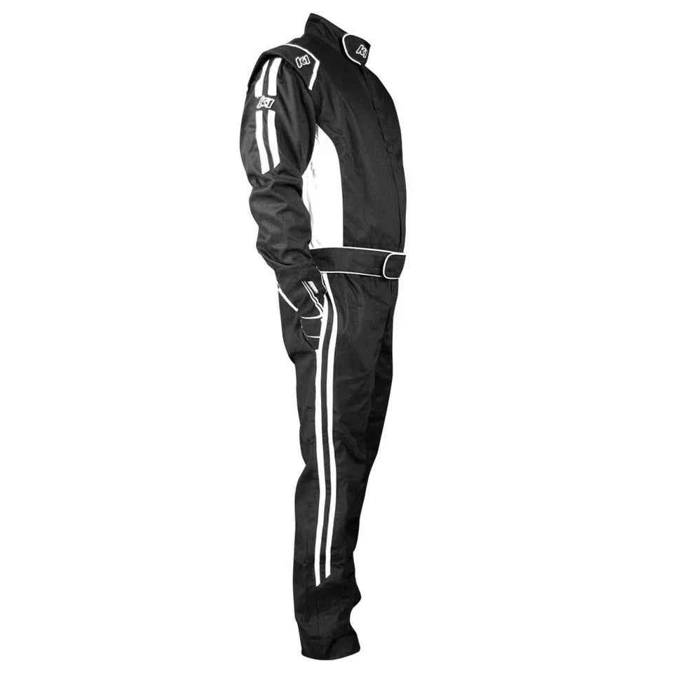K1 Challenger Racing Suit