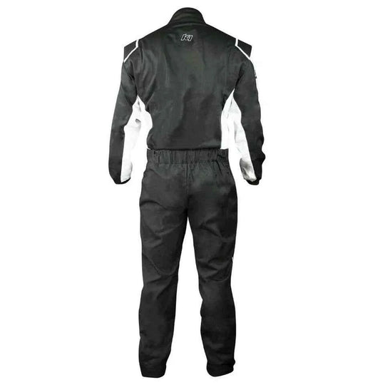 K1 Challenger Racing Suit