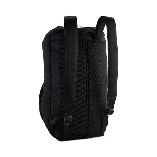 Scuderia Ferrari Race Backpack by Puma - Black