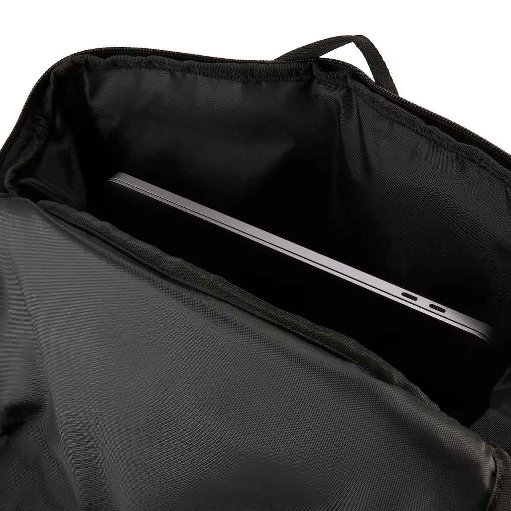 Scuderia Ferrari Race Backpack by Puma - Black