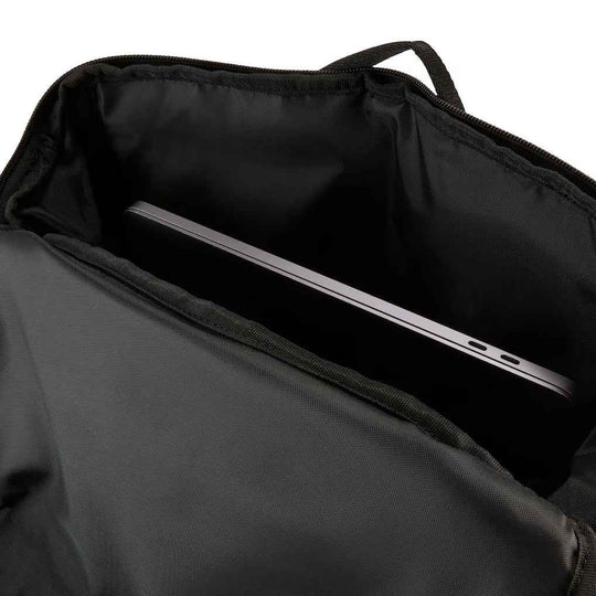 Scuderia Ferrari Race Backpack by Puma - Black