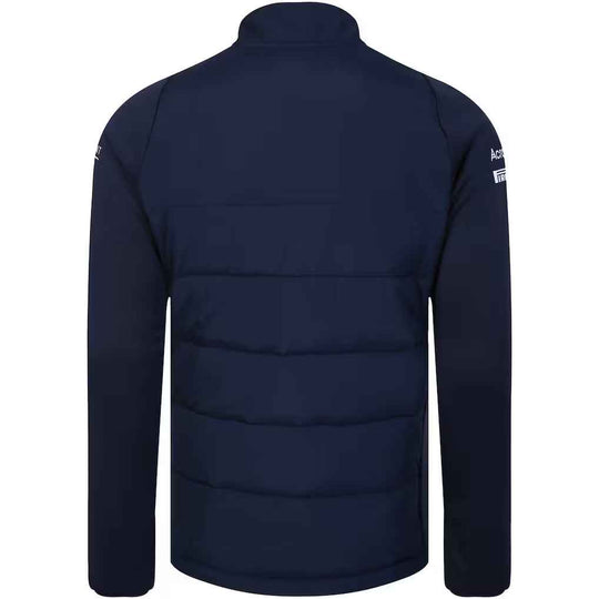 Williams Racing 2023 Team Thermal Jacket